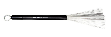 GEWA Jazz Brushes 750 - GEWA Jazz Brushes 750