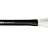 GEWA Jazz Brushes 750 - GEWA Jazz Brushes 750