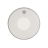 REMO CS-0114-00 BATTER, CONTROLLED SOUND, COATED, 14" - REMO CS-0114-00 BATTER, CONTROLLED SOUND, COATED, 14"