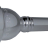 GEWA 12T - GEWA 12T