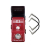 Joyo JF-324 Ironman Gate of Kahn Noise Gate - Joyo JF-324 Ironman Gate of Kahn Noise Gate