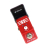 Joyo JF-324 Ironman Gate of Kahn Noise Gate - Joyo JF-324 Ironman Gate of Kahn Noise Gate