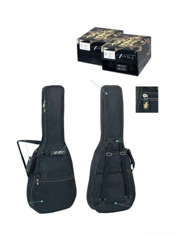 GEWA Turtle Series 100 Electric - GEWA Turtle Series 100 Electric