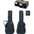 GEWA Turtle Series 100 Electric - GEWA Turtle Series 100 Electric