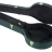 GEWA Economy Tennessee Banjo Case - GEWA Economy Tennessee Banjo Case