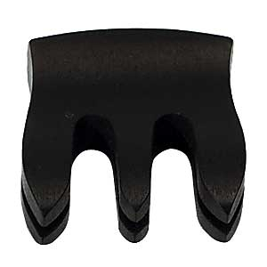 GEWA Mute Trident Cello - GEWA Mute Trident Cello