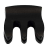 GEWA Mute Trident Cello - GEWA Mute Trident Cello
