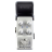 Joyo JF-314 Ironman Husky Drive Overdrive - Joyo JF-314 Ironman Husky Drive Overdrive