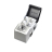Joyo JF-314 Ironman Husky Drive Overdrive - Joyo JF-314 Ironman Husky Drive Overdrive