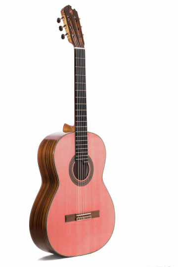 PRUDENCIO SAEZ 4-PS (1963)  - PRUDENCIO SAEZ 4-PS (1963) 