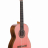 PRUDENCIO SAEZ 4-PS (1963)  - PRUDENCIO SAEZ 4-PS (1963) 