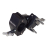 Gibraltar SC-GRSAMC Road Series Adjustable Multi Clamp - Gibraltar SC-GRSAMC Road Series Adjustable Multi Clamp