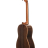 PRUDENCIO SAEZ 6-PS (132) Cedar Top  - PRUDENCIO SAEZ 6-PS (132) Cedar Top 
