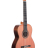 PRUDENCIO SAEZ 6-PS (132) Cedar Top  - PRUDENCIO SAEZ 6-PS (132) Cedar Top 