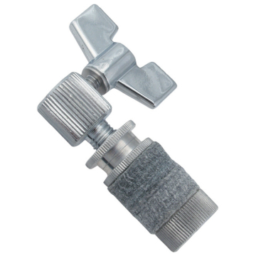 Gibraltar SC-4421D Standard Hi-Hat Clutch - Gibraltar SC-4421D Standard Hi-Hat Clutch