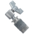 Gibraltar SC-4421D Standard Hi-Hat Clutch - Gibraltar SC-4421D Standard Hi-Hat Clutch