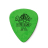DUNLOP 418P.88 Tortex Standard - DUNLOP 418P.88 Tortex Standard