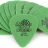 DUNLOP 418P.88 Tortex Standard - DUNLOP 418P.88 Tortex Standard