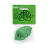 DUNLOP 418P.88 Tortex Standard - DUNLOP 418P.88 Tortex Standard