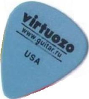 Virtuozo 01205-096