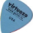 Virtuozo 01205-096 - Virtuozo 01205-096