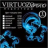 Virtuozo 01205-096 - Virtuozo 01205-096