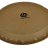 LATIN PERCUSSION CONGA HEAD HAND PICKED T-SS-X RIMS LP265A - LATIN PERCUSSION CONGA HEAD HAND PICKED T-SS-X RIMS LP265A