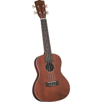 Diamond Head DU-250C