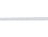 Pick Boy Baton Model H - Pick Boy Baton Model H