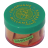 GEWA Rosin Millant-Deroux - GEWA Rosin Millant-Deroux