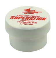 SUPERSLICK Grase and Oil