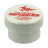 SUPERSLICK Grase and Oil - SUPERSLICK Grase and Oil