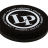 Latin Percussion LP1445 Cajon Throne - Latin Percussion LP1445 Cajon Throne