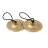 Latin Percussion LP436 Finger Cymbals - Latin Percussion LP436 Finger Cymbals