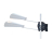 Latin Percussion LP571 Bracket - Latin Percussion LP571 Bracket