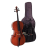 GEWApure EW 1/8 - GEWApure EW 1/8