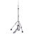 Gibraltar 5707 Double Braced Hi-Hat Stand Medium Weight - Gibraltar 5707 Double Braced Hi-Hat Stand Medium Weight