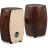 Latin Percussion M1405MN Matador Stave Quinto Cajon - Latin Percussion M1405MN Matador Stave Quinto Cajon