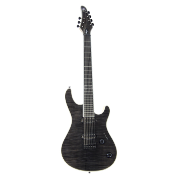 Mayones Regius 7 T-GRA-G - Mayones Regius 7 T-GRA-G