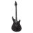Mayones Regius 7 T-GRA-G - Mayones Regius 7 T-GRA-G