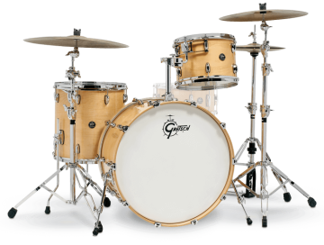 GRETSCH RN2-R643-GN - GRETSCH RN2-R643-GN