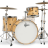 GRETSCH RN2-R643-GN - GRETSCH RN2-R643-GN