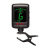 Joyo JT-12C Tuner - Joyo JT-12C Tuner