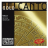 Thomastik Belcanto Gold Medium 4/4 D - Thomastik Belcanto Gold Medium 4/4 D