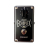 Dunlop EP101 Echoplex Preamp - Dunlop EP101 Echoplex Preamp
