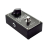 Dunlop EP101 Echoplex Preamp - Dunlop EP101 Echoplex Preamp