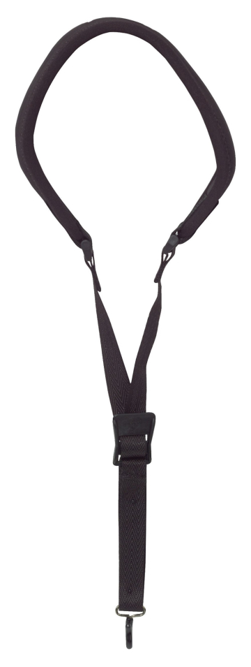 Neotech Saxophone Strap - Neotech Saxophone Strap