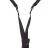 Neotech Saxophone Strap - Neotech Saxophone Strap