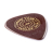 DUNLOP 511R .96 Primetone Standard Smooth - DUNLOP 511R .96 Primetone Standard Smooth