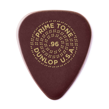 DUNLOP 511R .96 Primetone Standard Smooth - DUNLOP 511R .96 Primetone Standard Smooth